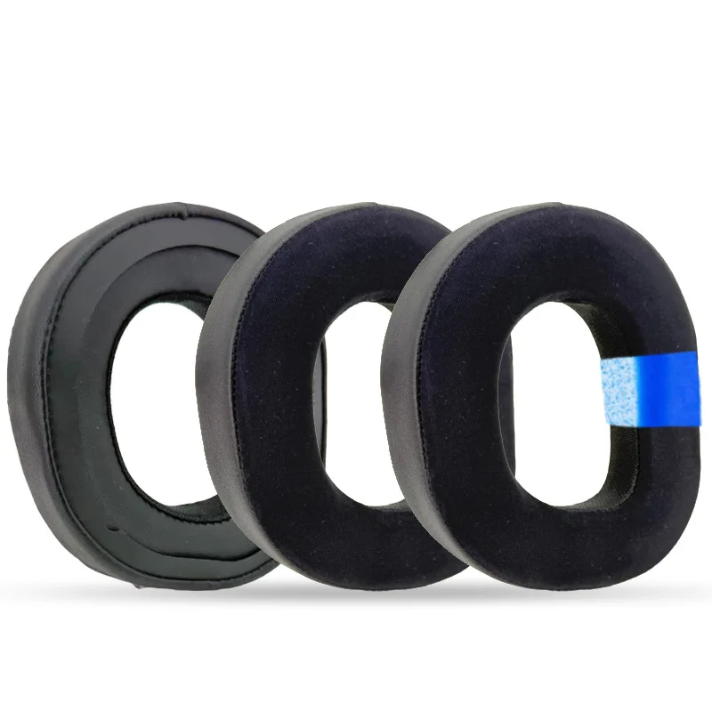 

Replacement Ice gel /Mesh memory foam Ear Pads For Turtle Beach Stealth 700 Gen 3 Headphones Earmuff Repair Parts
