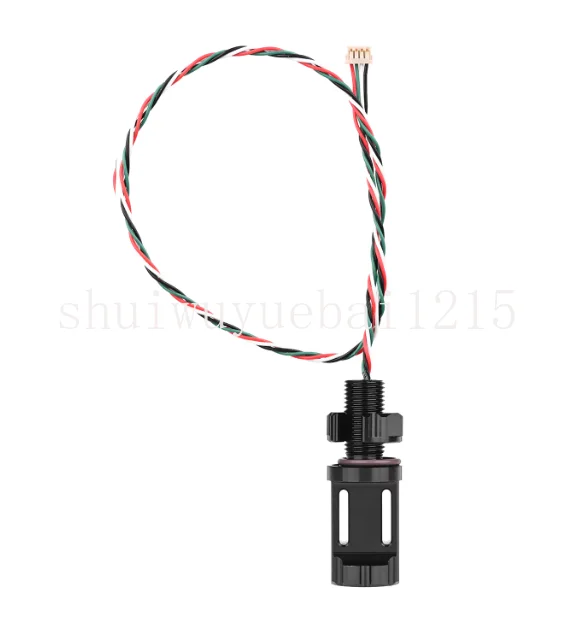 TSYS01 Underwater Robot Temperature Sensor ROV High-precision Water Temperature Detection