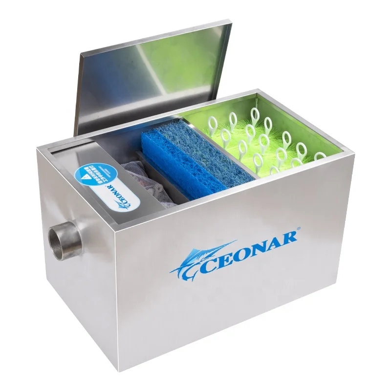 Price-Off Promotions Pond UV Filter Fish Koi Pond Water Filter Purification for Home Garden