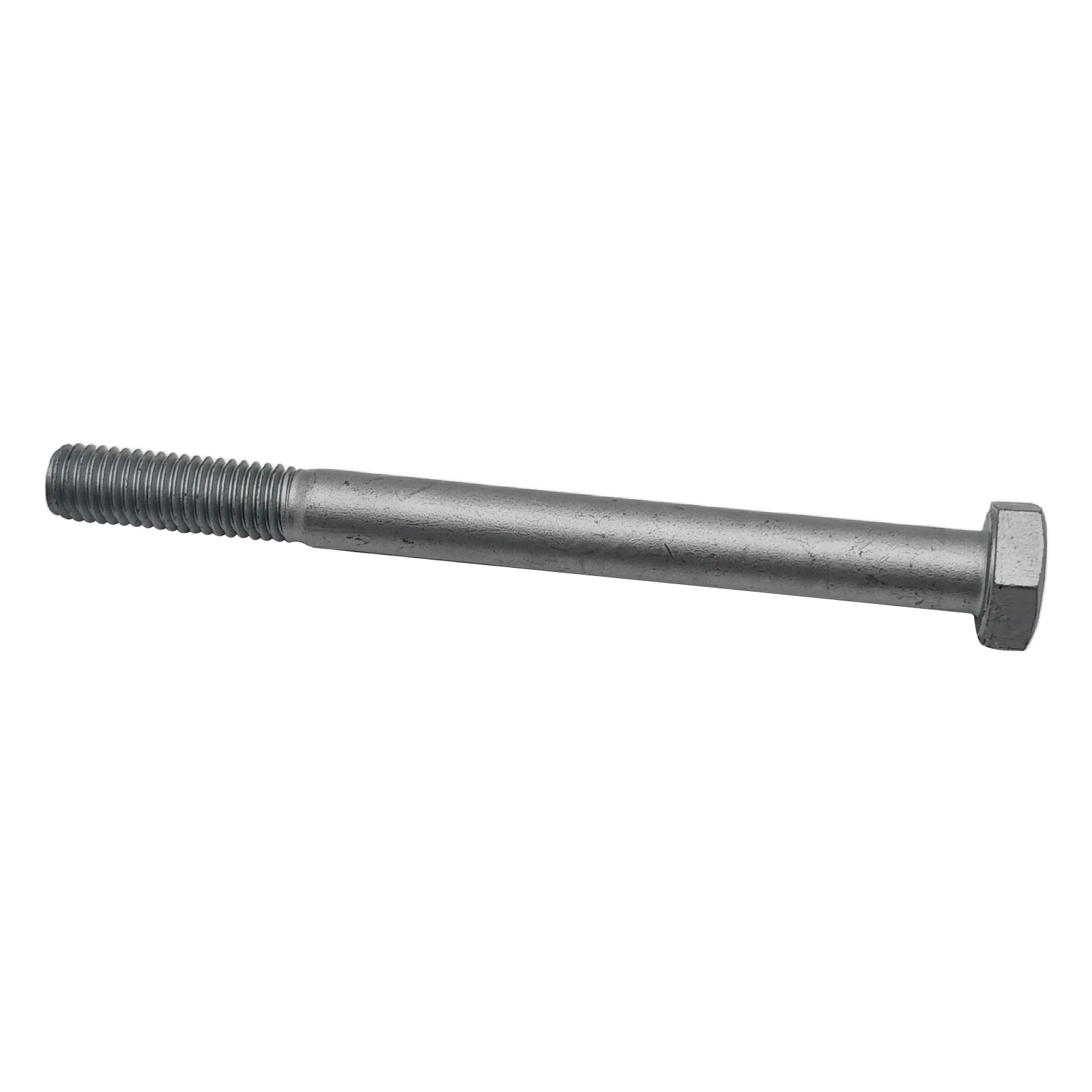 Antriebsradbolzen M10×115 passend für OD 650 800 1000ccm, Teilenummer 21040301902 – Detail 5