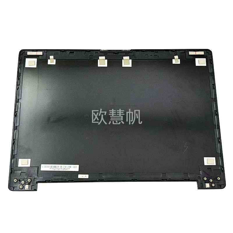 T New Original Laptop Parts LCD Back Cover Bottom Case for ASUS TP300 TP300L TP300U TP300LD TP300LJ
