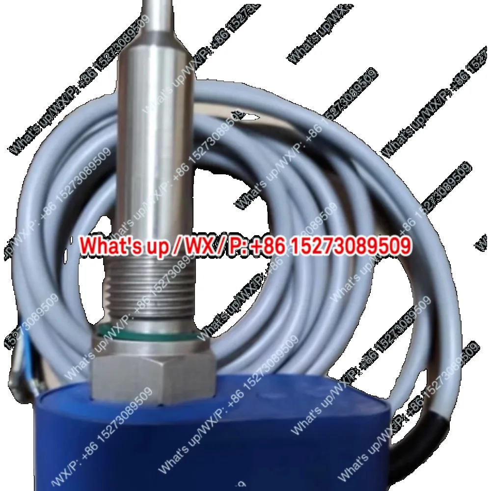 Débitmètre SC440-A4-GSP SC440/5-A4-GRS SC440/2-A4-GSP