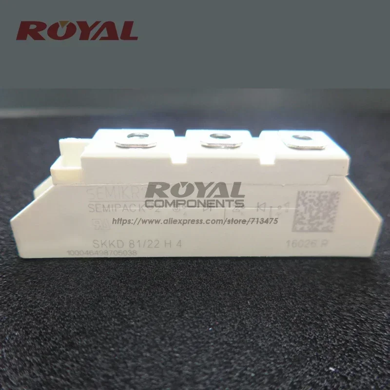 SKKD81/12 SKKD81/12L1 SKKD81/14 SKKD81/16 SKKD81/08 SKKD81/22H4