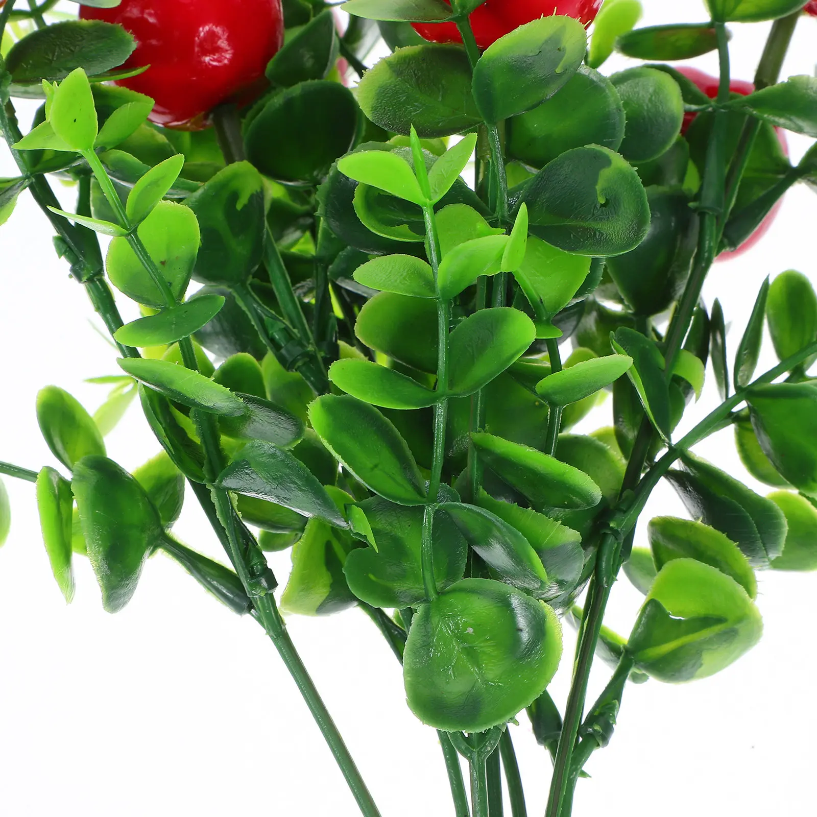8 pièces, bouquet de fruits d' - Home Office Studio avis et prix
