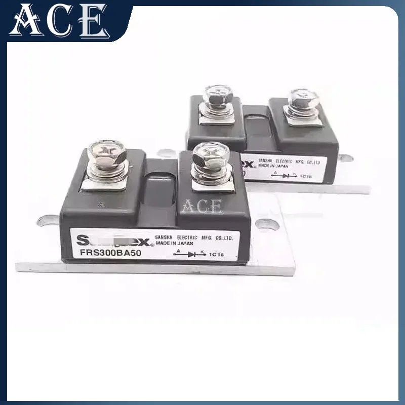

FRS300BA70 FRS300BA50(W) FRS300BA50 FRS300CA50 FRS150BA50
