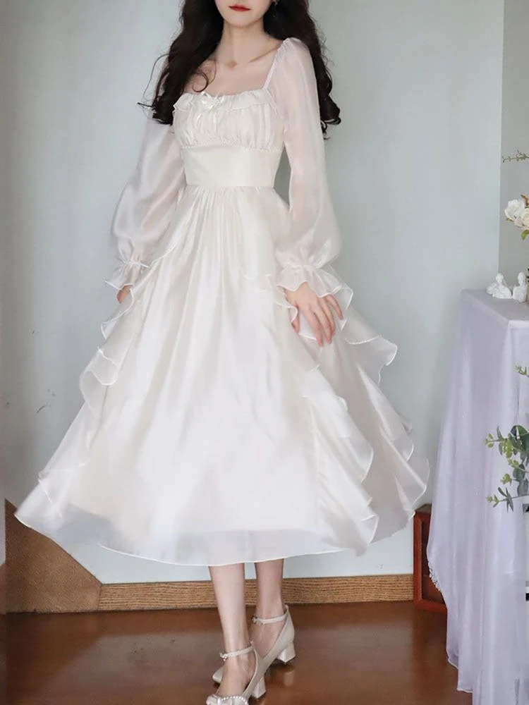 Western Knee Length Shorts One Piece Dress: A Comprehensive Review and  Guide for 2024
