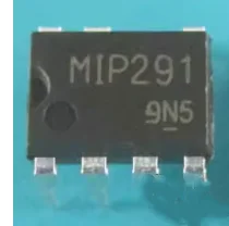 

10PC MIP291 DIP-7