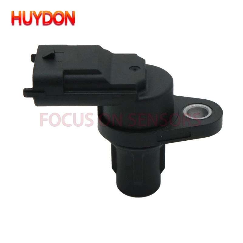 BE8Z-6B288-A Camshaft Position Sensors For 2011-2017 Ford Fiesta 1.6L BE8Z6B288A Car Spare Parts