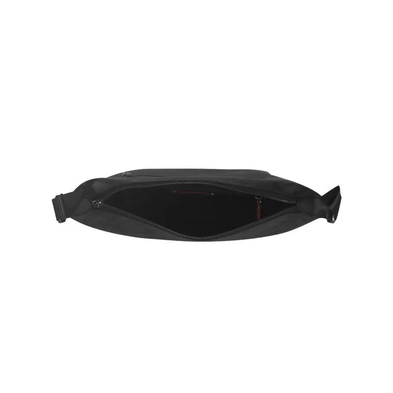 حقيبة كروس بكتف واحد للرجال من كوتش