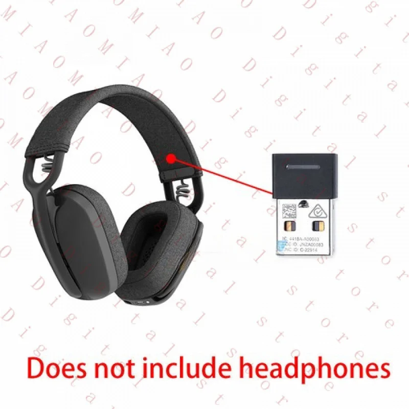 Fr Usb Dongle Recei…