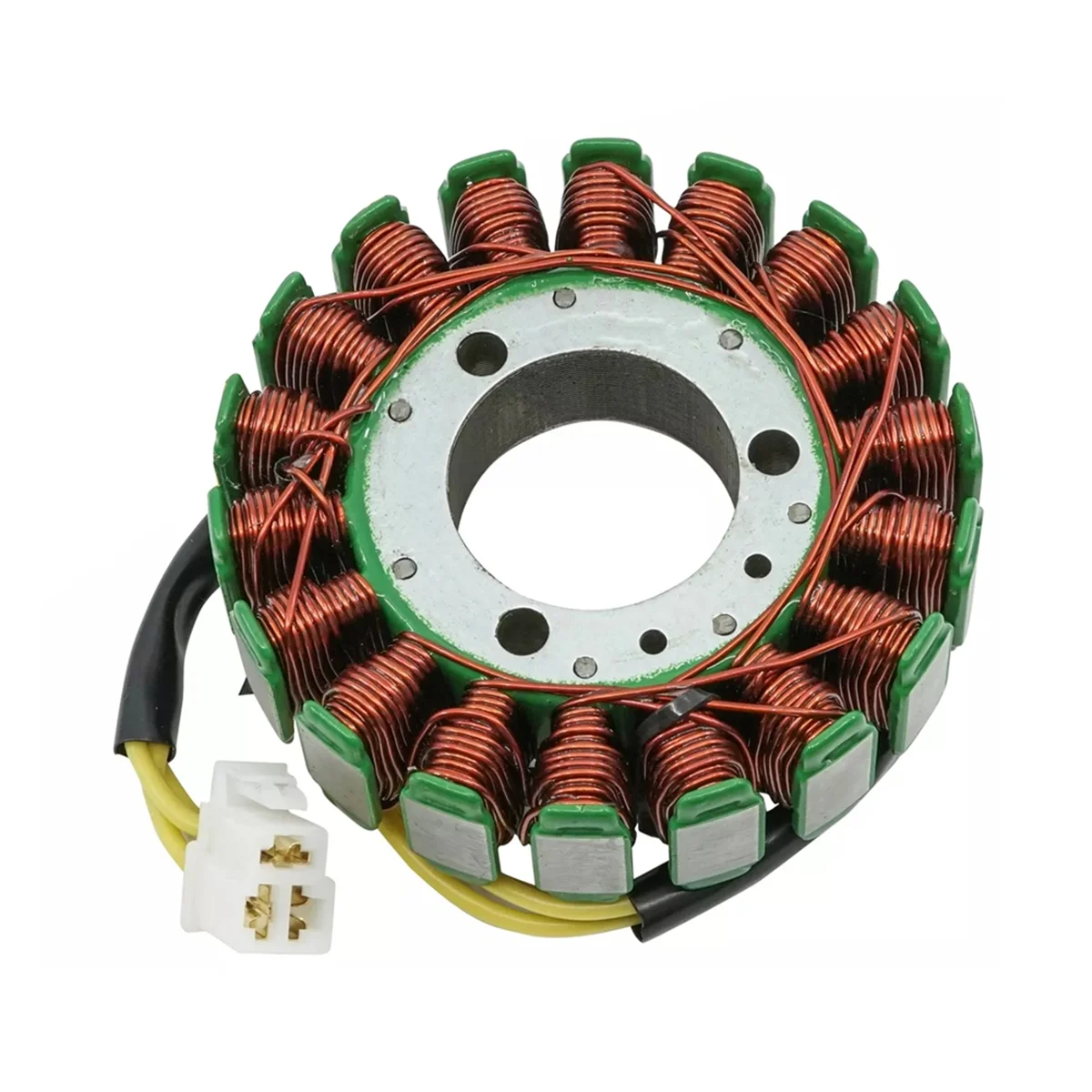 31401-35F10 Motorcycle Magneto Stator Coil for Suzuki GSXR600 GSXR 600 GSX-R600 2001-2003