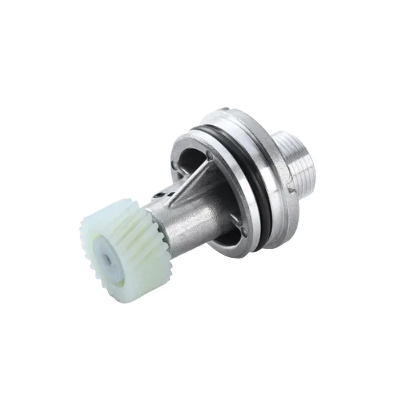 MD739295 Speedometer Driven Gear Sleeve Assy For Mitsubishi L200 Pajero Montero 2800DIESEL 2500DIESE MR111106 Speed Sensor