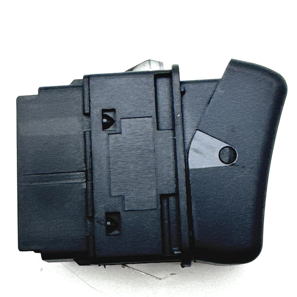 6Pins Power Window Switch OE 8157752 20569982 8144319 For Volvo FH FM FMX NH12 FM9 FM10 FM12 FH12 FH16 Truck