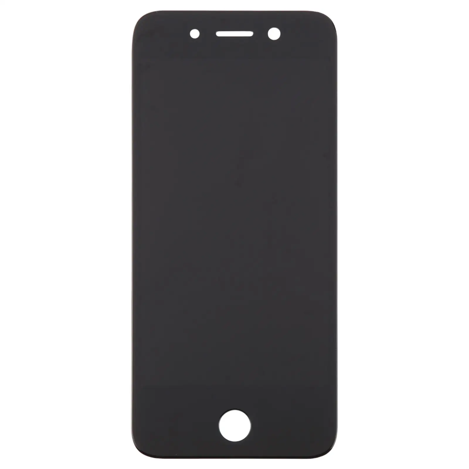 5-inch IPS LCD Screen For Itel A20 A515W Phone Display Touch Screen Repair Replacement Spare Part