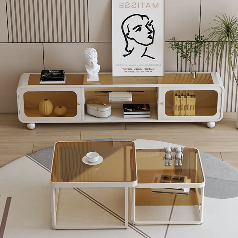 

Sofaset телевизионная настольная полка для телевизора, белый буфет, деревянные универсальные телевизионные стенды, демонстрационный столик для телевизора, подвесная мебель Sofaset