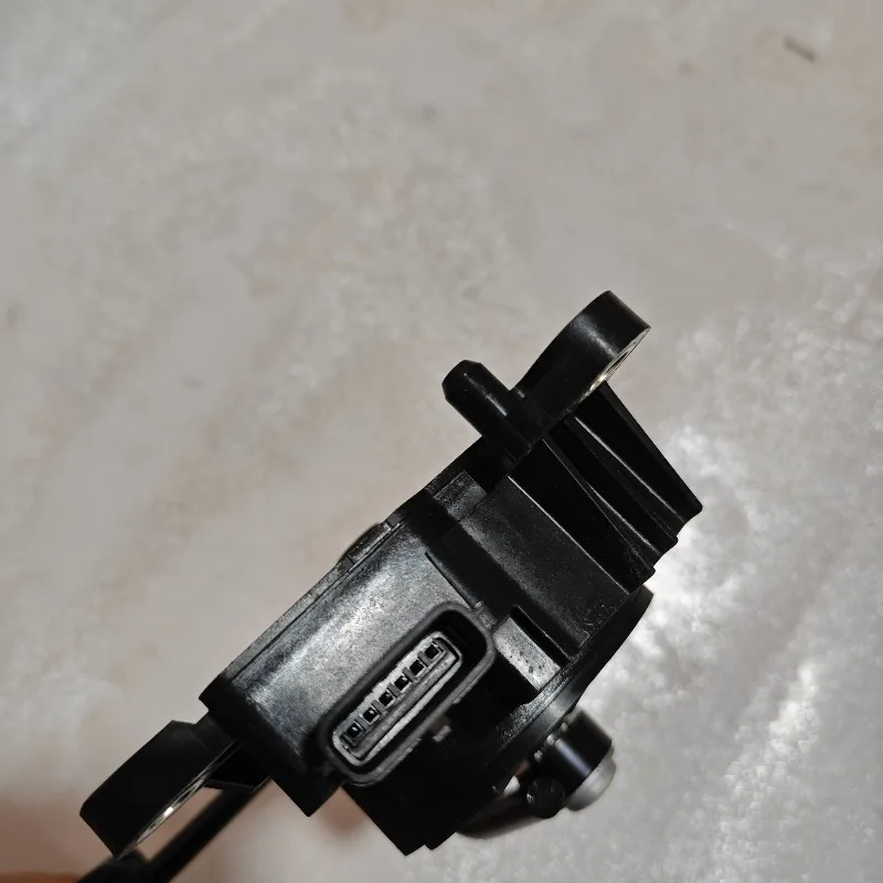 Suitable for E70/A60 accelerator pedal, electronic accelerator pedal sensor, new