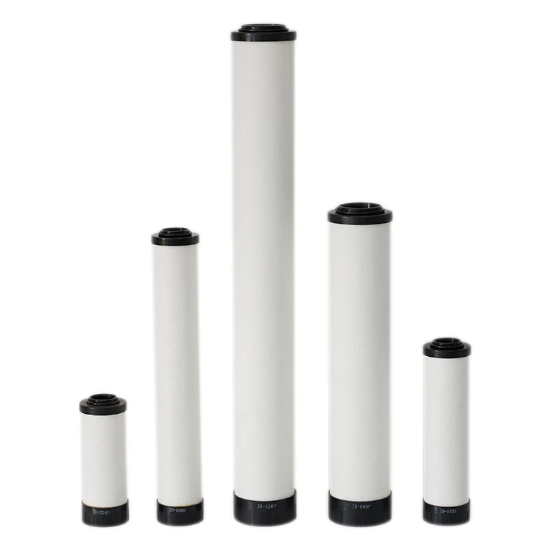 

Applicable to Zhendong dryer pipe filter element JD-240S JD-240C JD-240P JD-240Q