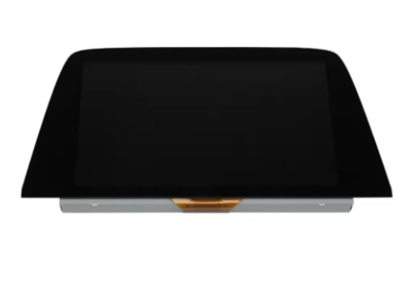 

8" LCD display screen Panel LQ080Y5DZ10