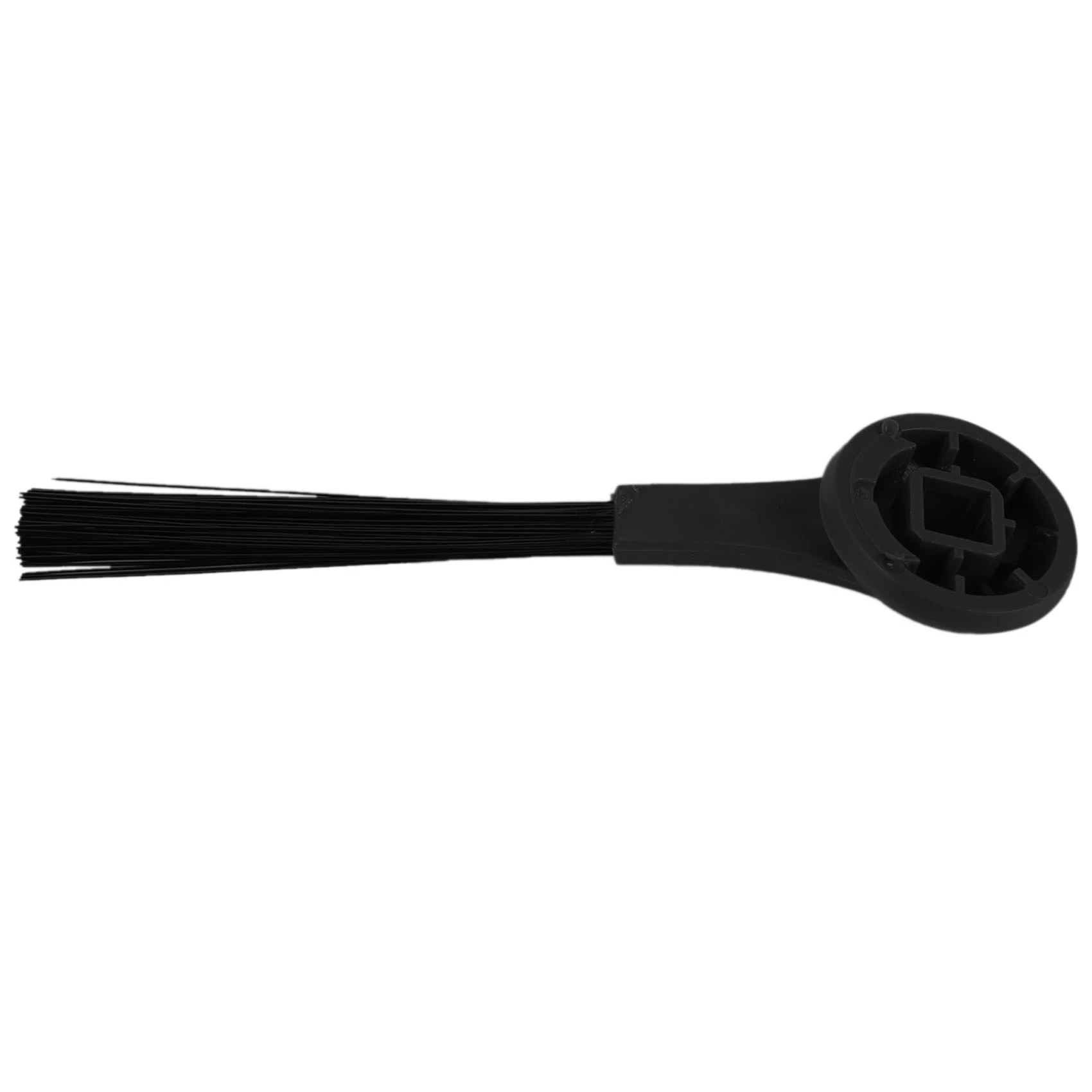 【Exclusive Deal】6 P… - image