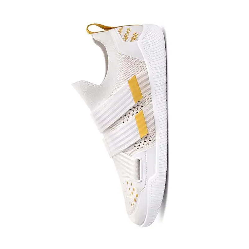 

2026 Barefoot Weightlifting Shoes Size 40-45 Hook Loop Gym Lightweight Sports Hard Pull Squat Training Shoes Powerlifting Shoe