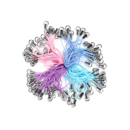 صناعة المجوهرات