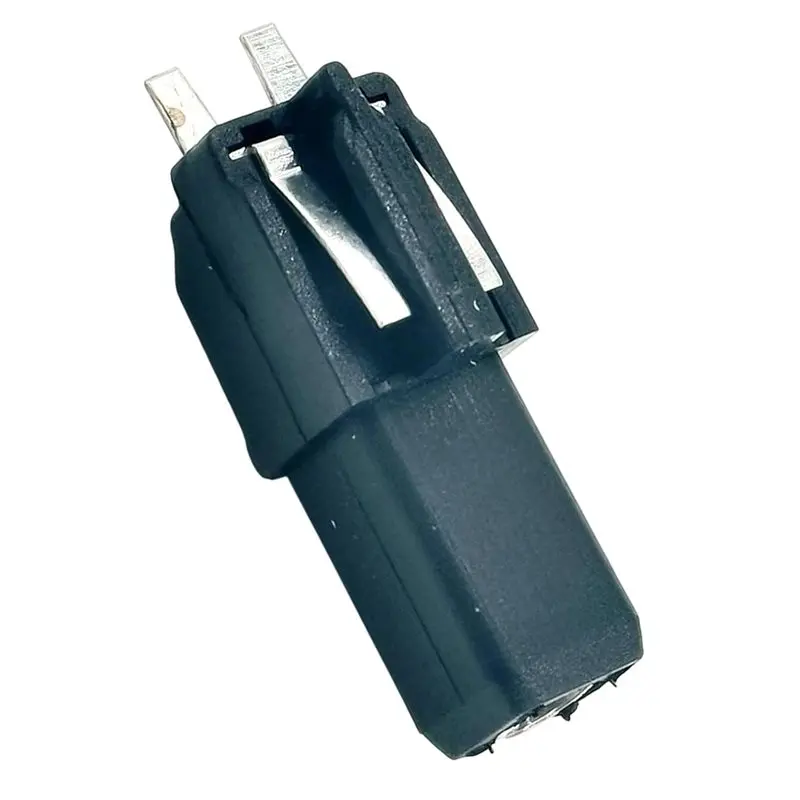 [NEWA64Z!】 Burner Heater Sensor For 40 Series Oil Burners Sensor