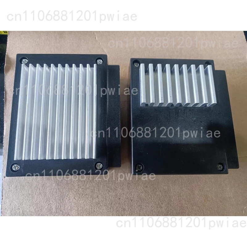 ZY-CC60DC12/24V-B5/… - image