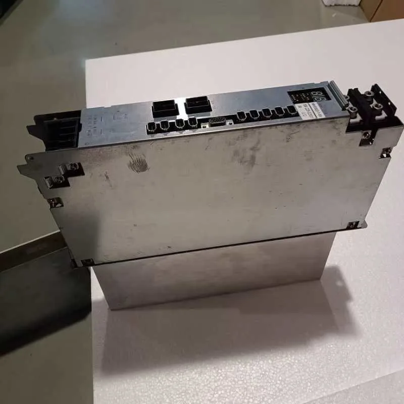 MIV0303-1-B5 1006-2229 Spindle Drive for