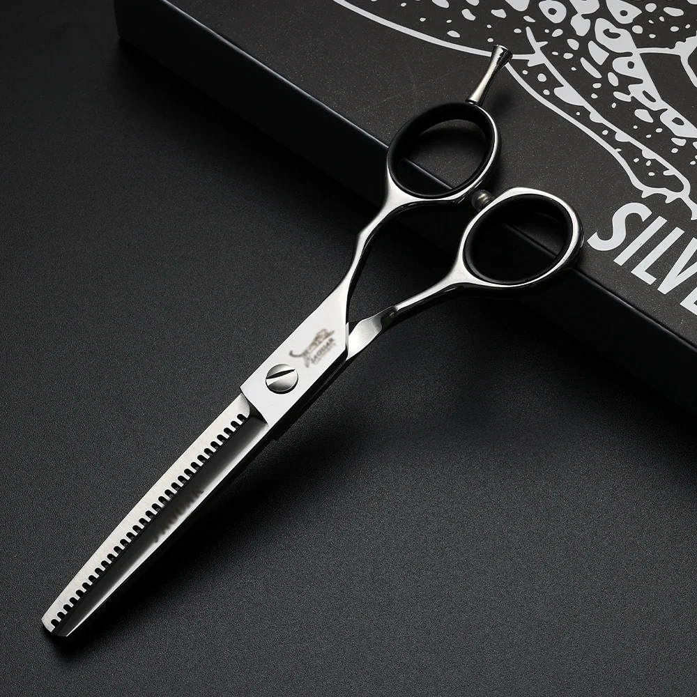 Thumbnail 3 - #72 Compare Hair Shears Before You Buy