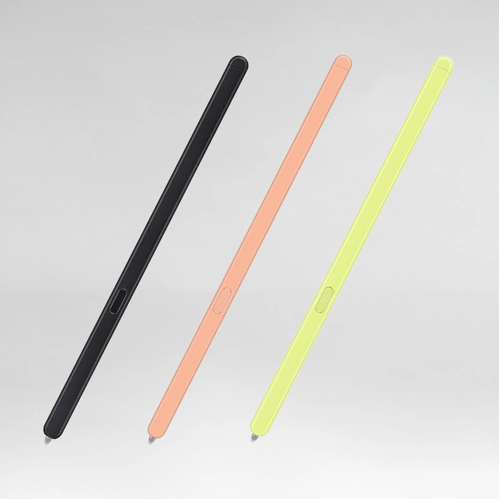 

Замена ручки Z Fold 6, для Samsung Galaxy Z Fold 6 SM-F956B SM-F956U Fold Edition, стилус S Pen, сенсорная ручка без Bluetooth