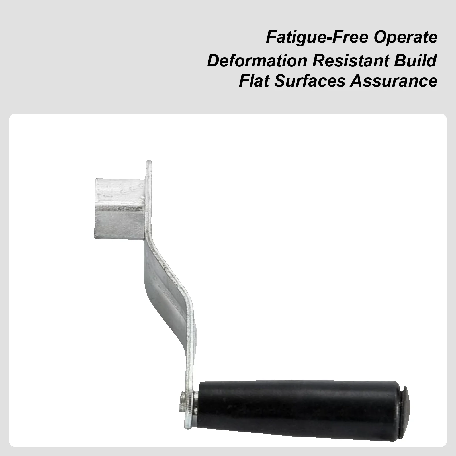 

Volleyball Net Crank Easy Installation Tensioning Device Replacement Badminton Tennis Nets Hand Crank Tensioner For Badminton