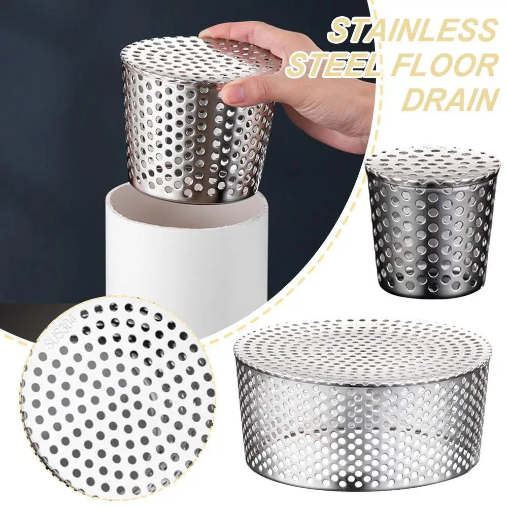 50/63/75/83/90/100/…