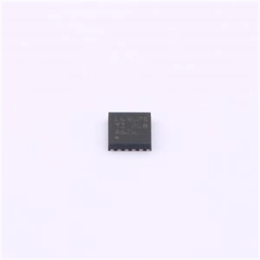 

10PCS/LOT LM63625DQDRRRQ1 (DC-DC Converters)