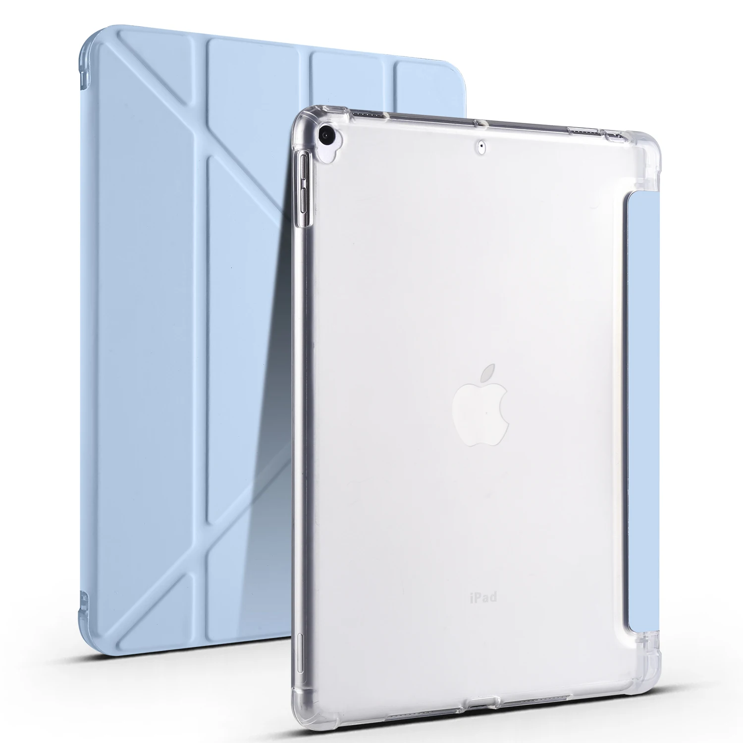 

Фонарь для нового iPad mini6 Air Air2 9,7 Pro10.5 Air3 10,2 Air5 10,9 Air4 Pro 2018 11