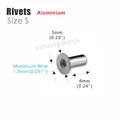 S-Aluminium