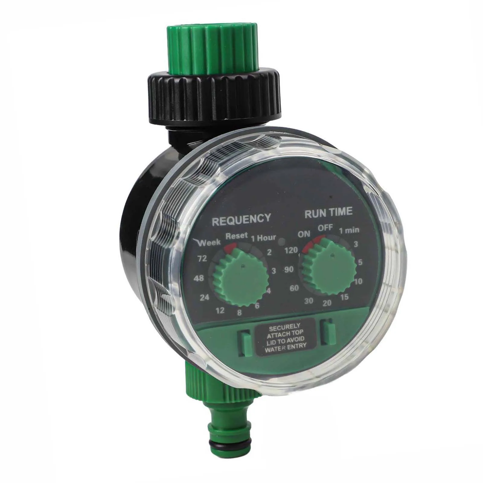 timer-elettronico-per-irrigazione-giardino-sistema-di-irrigazione-impermeabile-controllore-facile-da-installare-come-mostrato