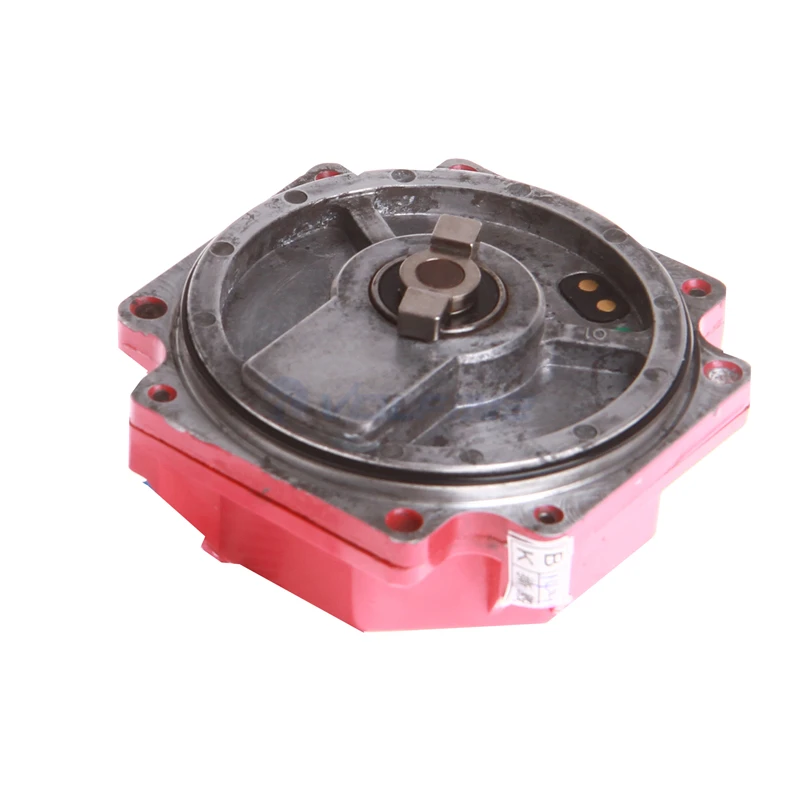 

Оригинальный кодировщик серводвигателя Fa-nuc A860-2001-T321, новая высококачественная деталь промышленной автоматизации