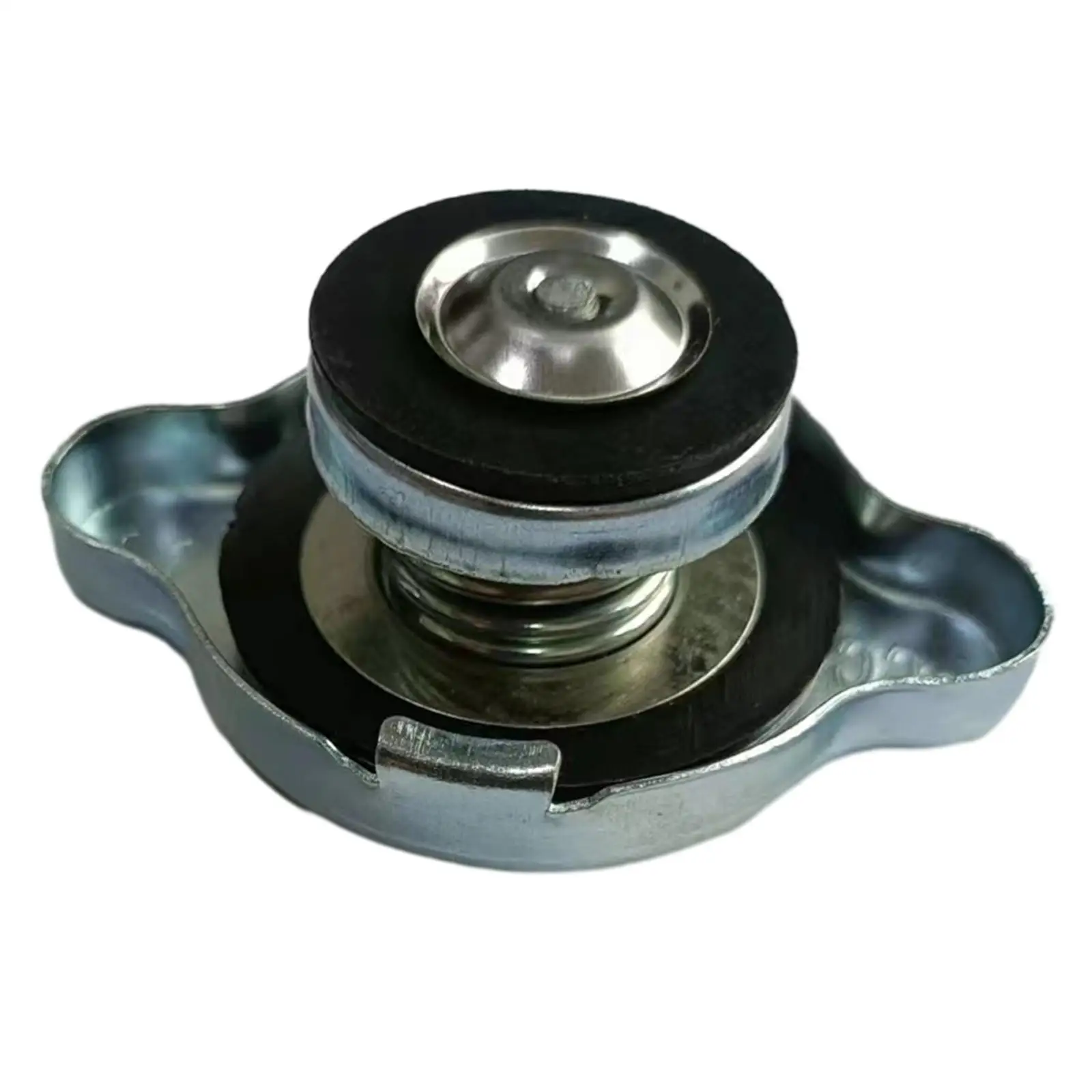 

Автоматическая крышка радиатора Охлаждающая крышка радиатора Детали автомобиля Универсальная крышка аксессуаров