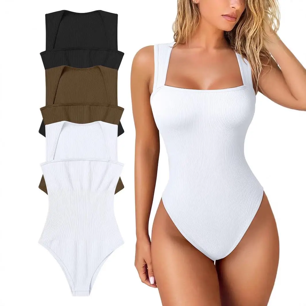 

Сексуальный цельный костюм для похудения с высокой эластичностью, женские трусы с высокой талией, нижнее белье, нижнее белье Panhose