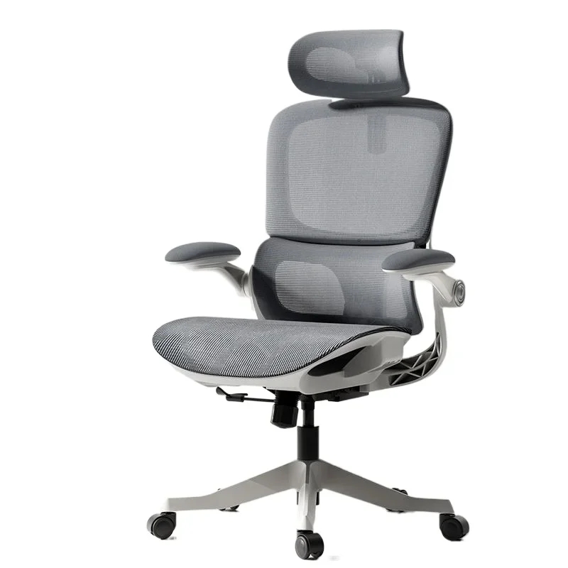 

Computer chair Gaming chair Ergonomi Home office Reclining Comfortable sedentary