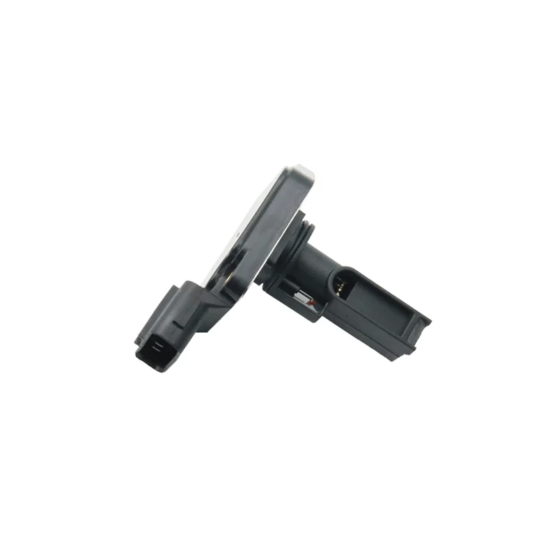

A96E-Car Mass Air Flow Meter Sensor MAF 22204-75010 For Toyota Tacoma 4Runner 1996-2001 22204 75010 2220475010 Auto Parts