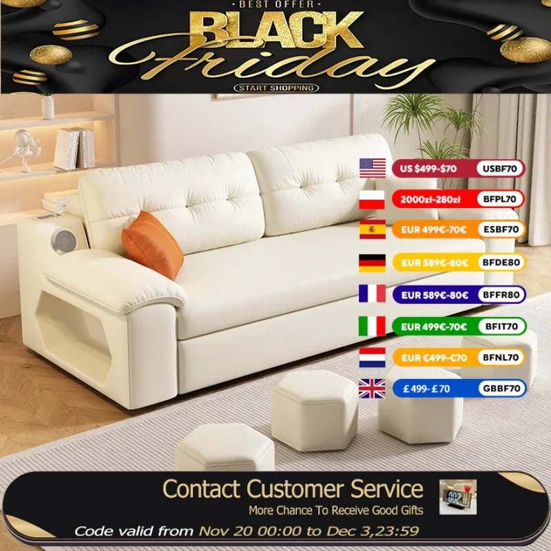 

Luxury Modern Fancy Sofa Bed Unique Lazy Nordic Lounge Recliner Sofa Bed Folding Loveseat Sofy Do Salonu Living Room Furniture