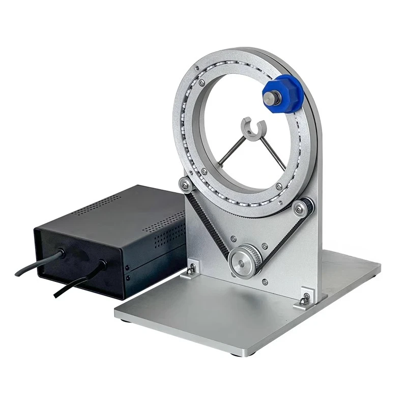 Small automatic tape winding machine Automotive wiring harness Wire and cable wrapping machine Wire wrapping tape machine