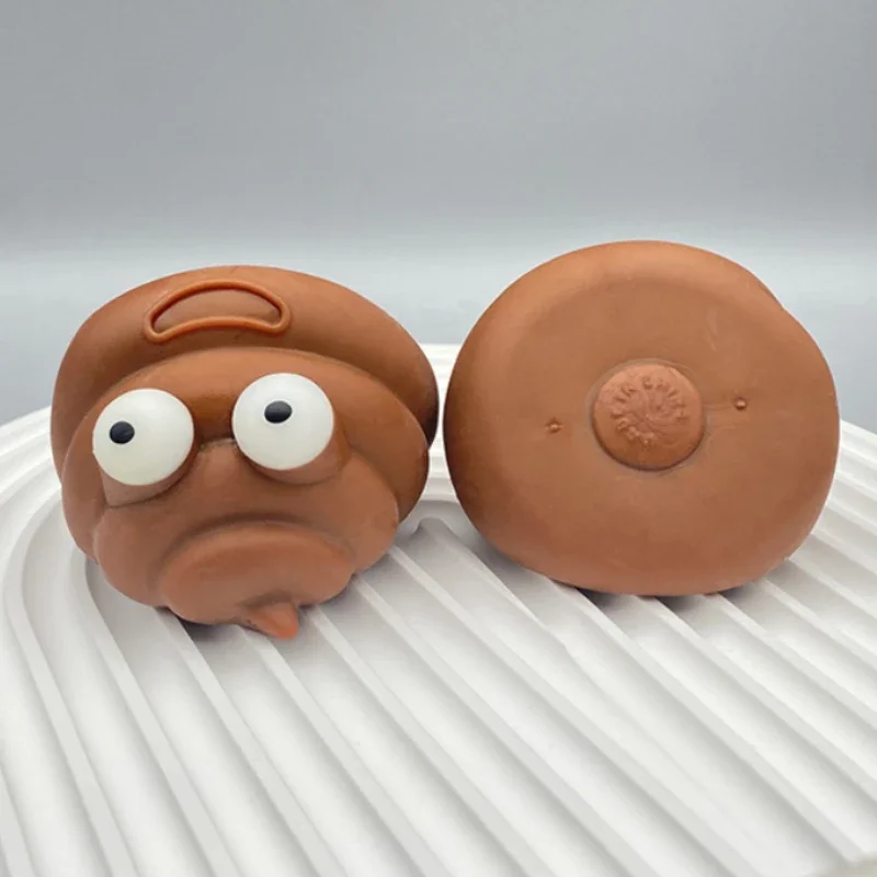 �y�Z�[�����z1-10 �̃X�g���X�y����������t���t���{�[���X�g���X�y���K�W�F�b�g�S���{�[�����񂿕��ς��Ȃ�������X�g���X�y����������