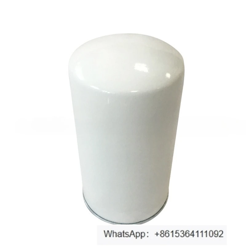 Air Compressor Oil …