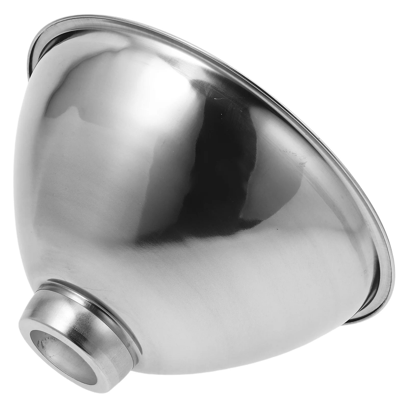 

1pc 21Cm Stainless Steel Waterproof Lamp Shade Outdoor Industrial Pendant Light Cover Rainproof Metal Cage Guard Replacement