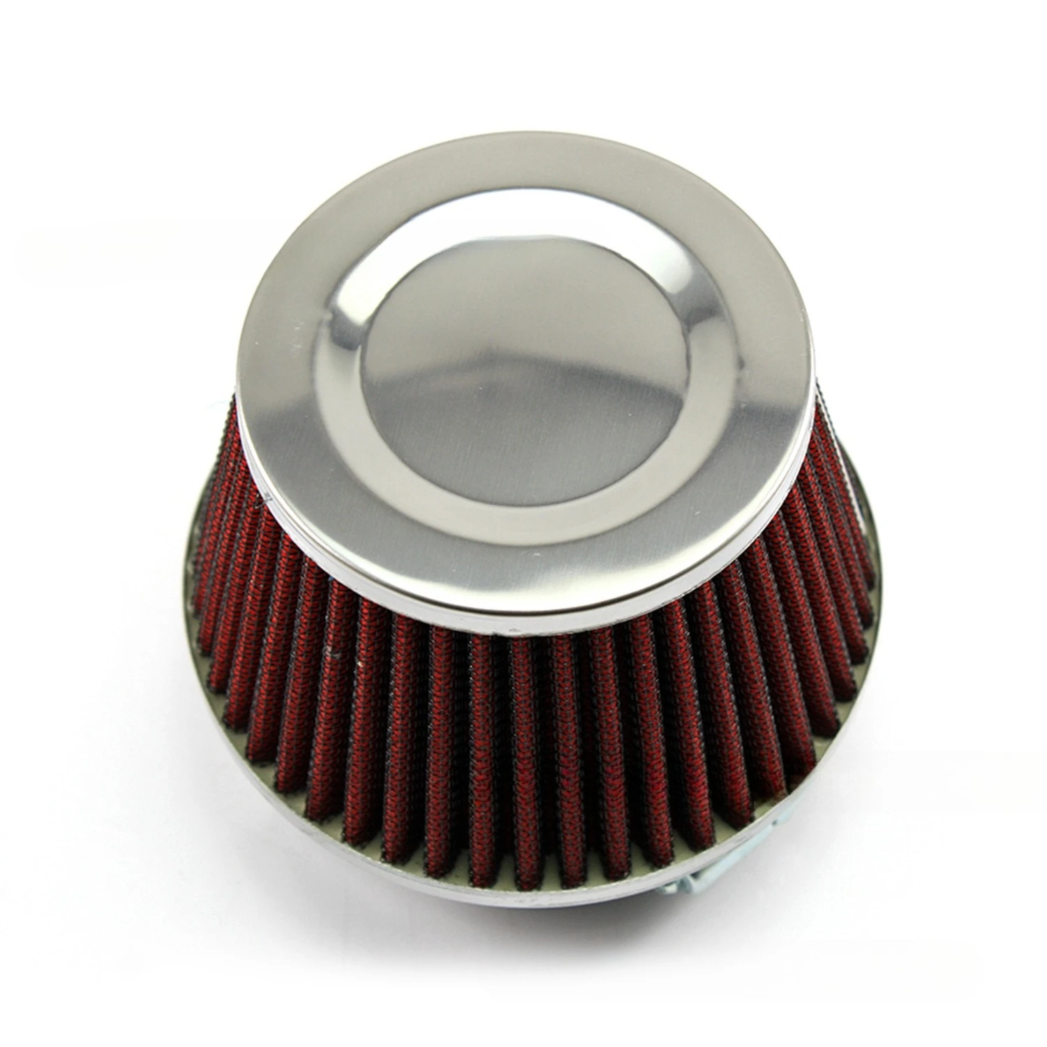 

Accessory ToolsAutomotive Parts Air FilterXH-UN011-RD