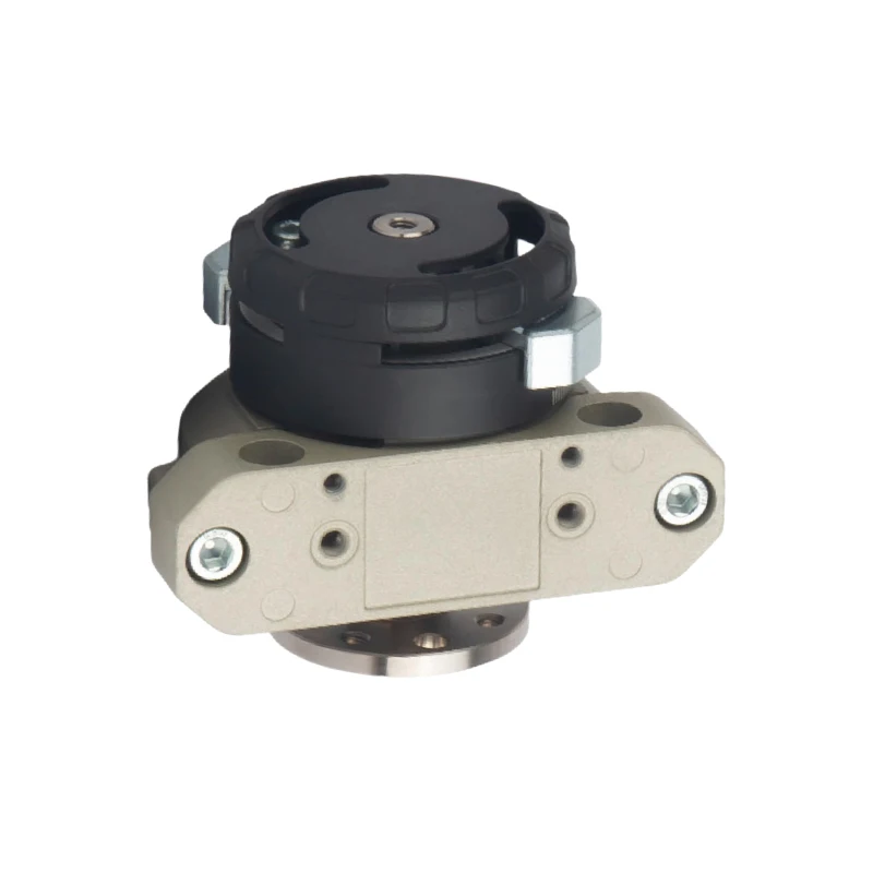 

Festo Type Rotating swing cylinder DSR Series 10 12 16 25 32 40 Bore 90° 180° 270° Swing angle DSR10-90S DSR25-180S DSR40-270S