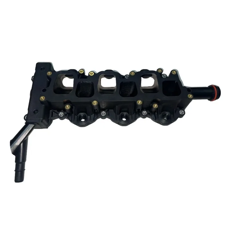 Engine Intake Manifold Replacement Part OE Number JL3Z-9424-B JL3E9J447AA