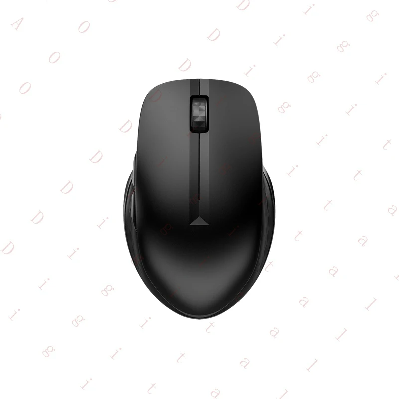 GO-  for HP 430 Multi-Device Wireless Mouse